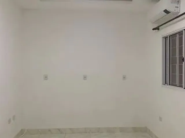 Imagem 10: Alugo Casa no Bairro Tijuca