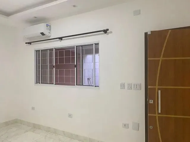 Imagem 7: Alugo Casa no Bairro Tijuca