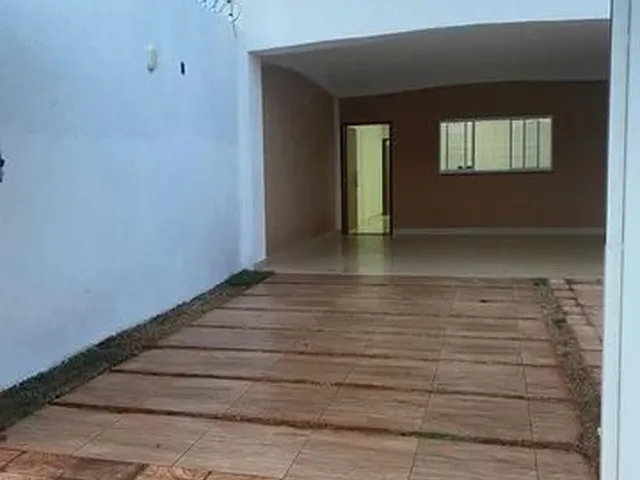Imagem 5: Alugo Casa no Bairro Tijuca