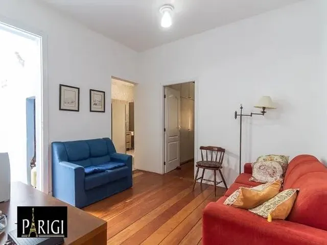 Imagem: Casa com 5 Dormitórios para Alugar, 200