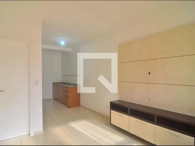 Imagem 1: Casa para Aluguel - Estância Velha, 2 Quartos, 51 M2