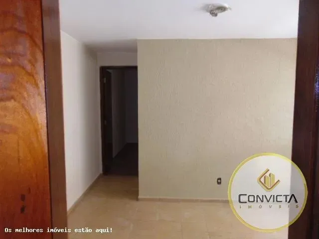 Imagem: Apartamento para Locação em Brasília