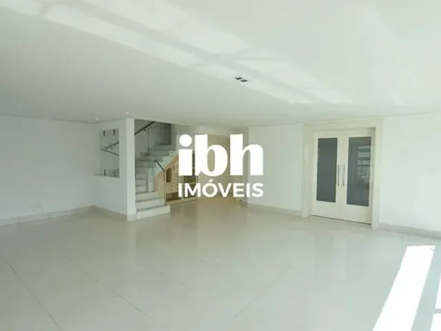 Imagem: Cobertura 4 Quartos para Alugar no Vila
