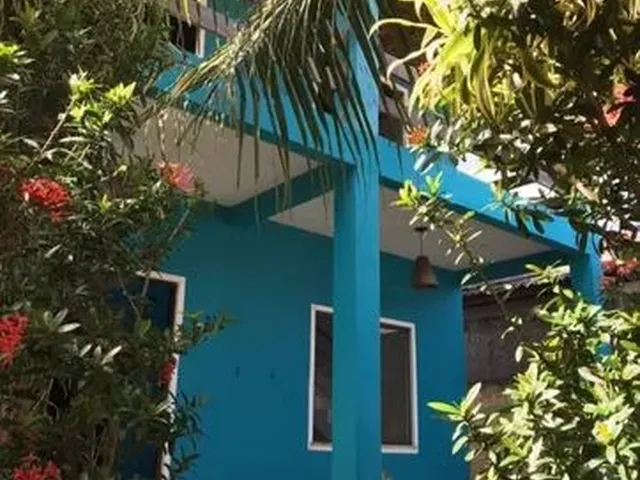 Imagem: Casa em Condomínio Abrantes