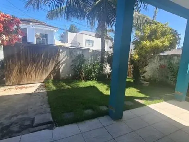 Imagem 13: Casa em Condomínio Abrantes