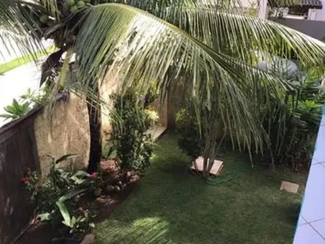 Imagem 15: Casa em Condomínio Abrantes