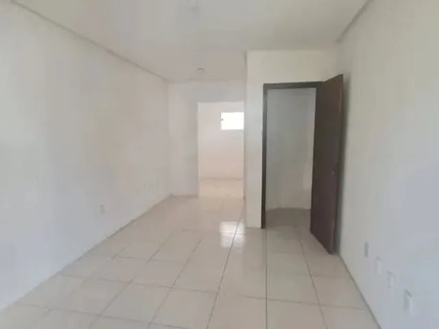 Imagem 10: Casa em Condomínio Abrantes
