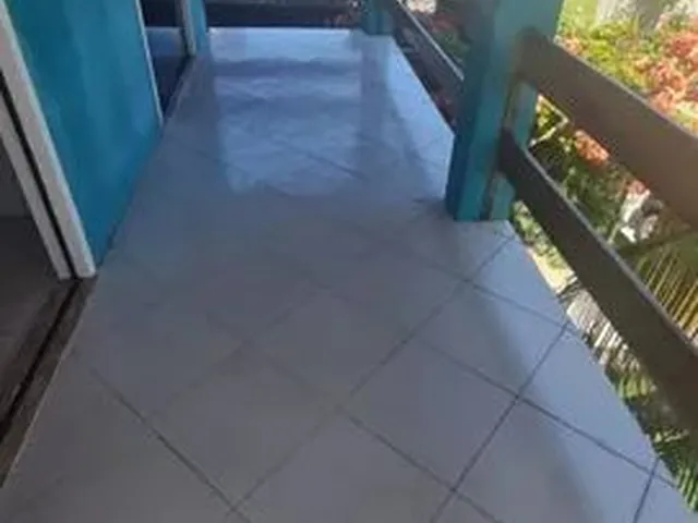 Imagem 8: Casa em Condomínio Abrantes