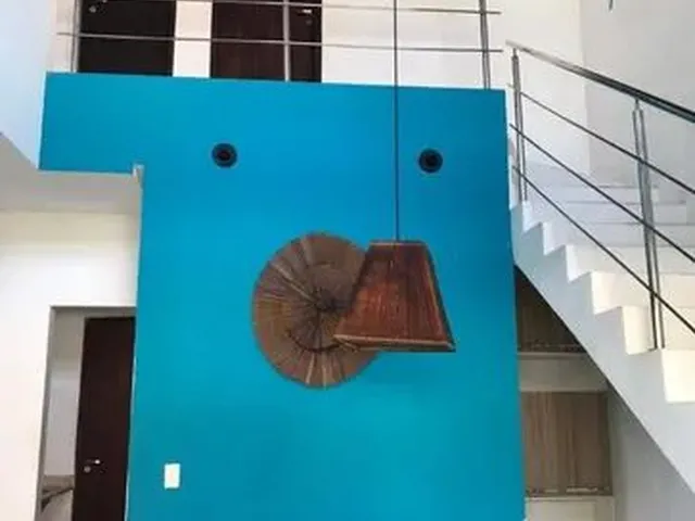 Imagem 4: Casa em Condomínio Abrantes