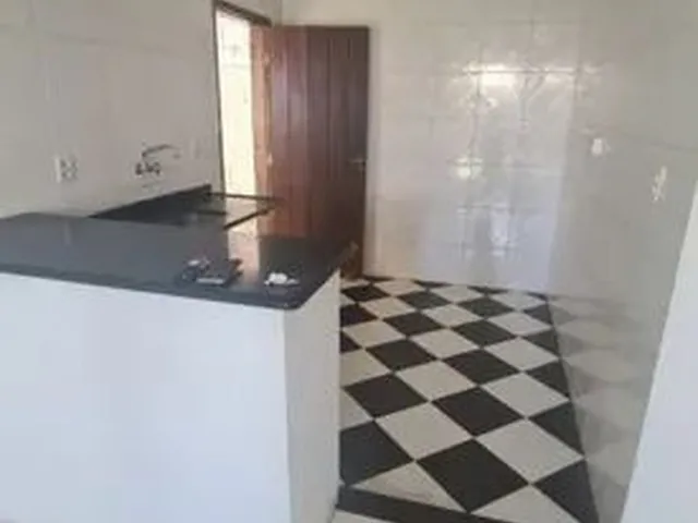 Imagem 2: Casa em Condomínio Abrantes
