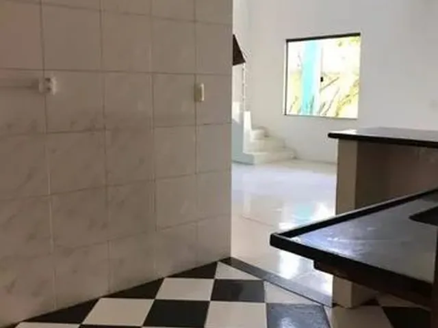 Imagem 5: Casa em Condomínio Abrantes