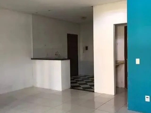Imagem 14: Casa em Condomínio Abrantes