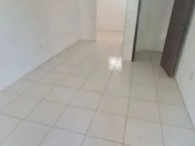 Imagem 16: Casa em Condomínio Abrantes