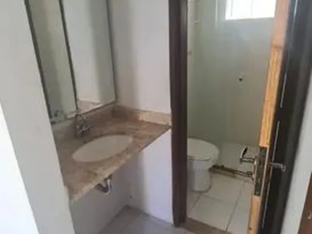 Imagem 9: Casa em Condomínio Abrantes