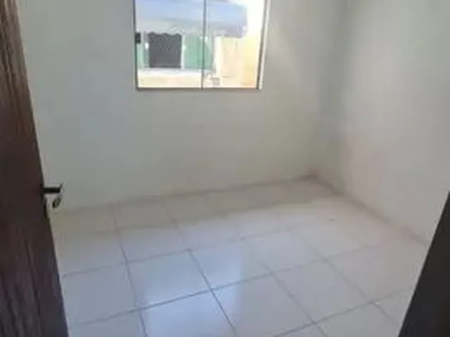 Imagem 7: Casa em Condomínio Abrantes