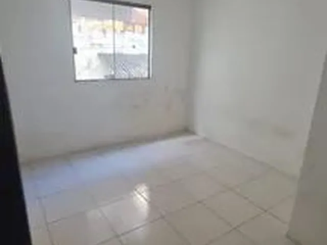 Imagem 6: Casa em Condomínio Abrantes