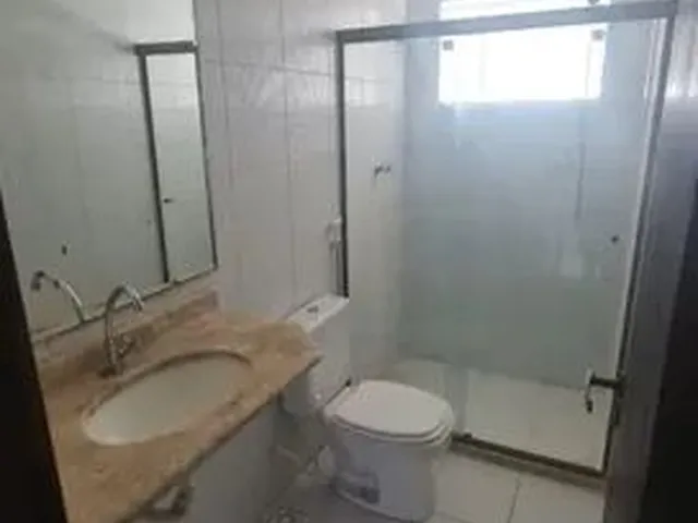 Imagem 3: Casa em Condomínio Abrantes