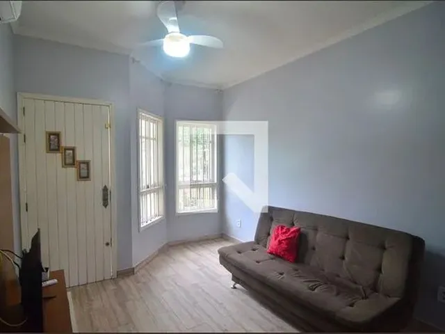 Imagem 10: Casa para Aluguel - São José, 3 Quartos, 112 M2