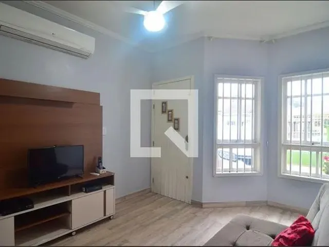 Imagem 5: Casa para Aluguel - São José, 3 Quartos, 112 M2