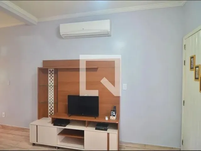 Imagem 15: Casa para Aluguel - São José, 3 Quartos, 112 M2