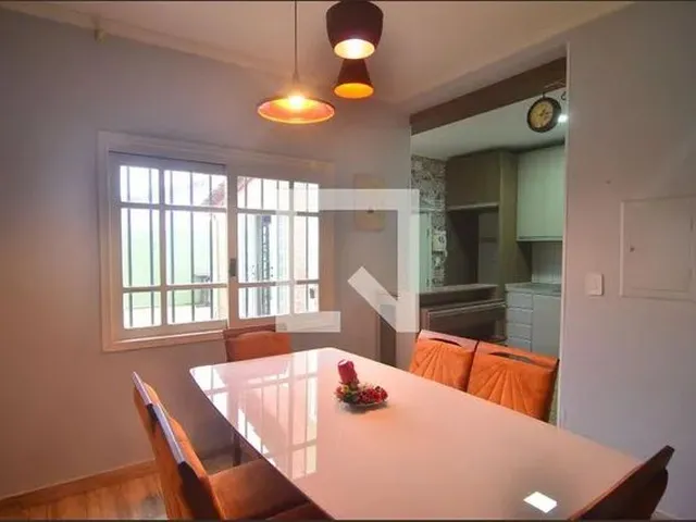 Imagem 8: Casa para Aluguel - São José, 3 Quartos, 112 M2