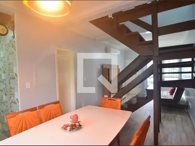 Imagem 13: Casa para Aluguel - São José, 3 Quartos, 112 M2