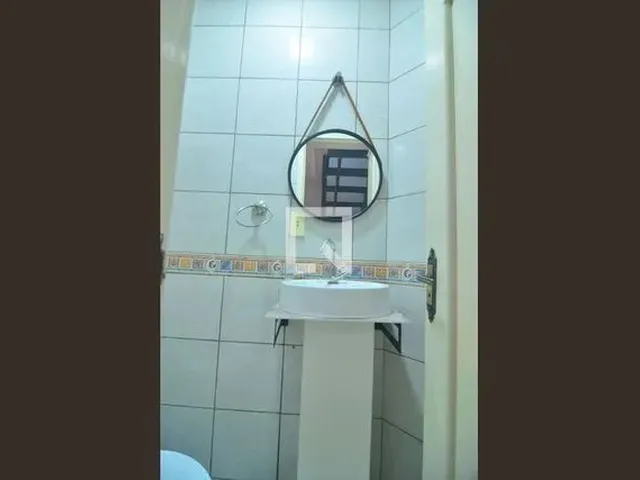 Imagem 3: Casa para Aluguel - São José, 3 Quartos, 112 M2