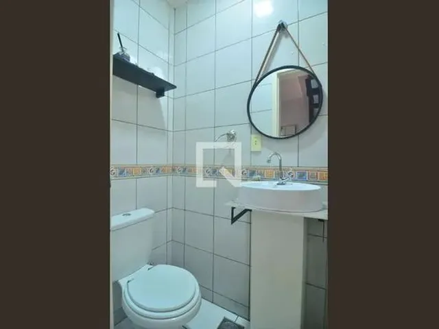 Imagem 11: Casa para Aluguel - São José, 3 Quartos, 112 M2