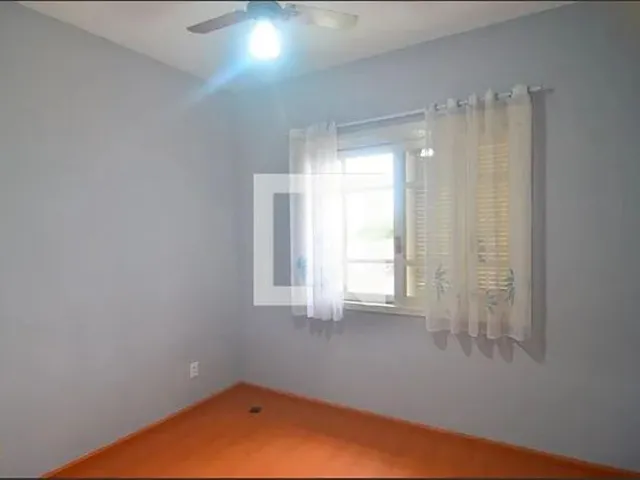 Imagem 4: Casa para Aluguel - São José, 3 Quartos, 112 M2