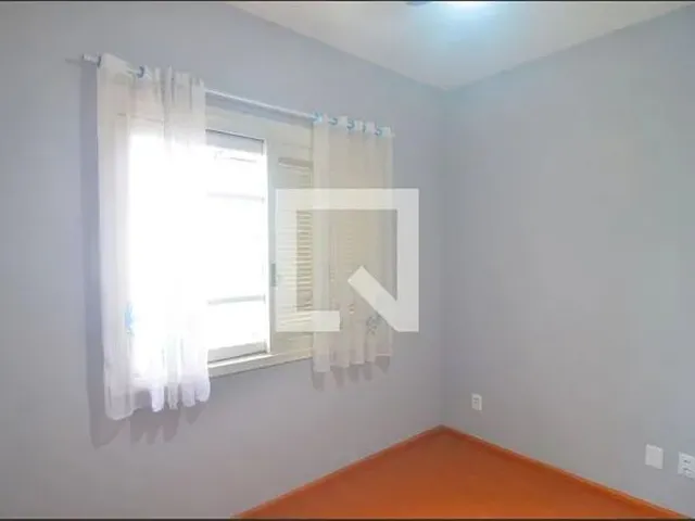 Imagem 7: Casa para Aluguel - São José, 3 Quartos, 112 M2