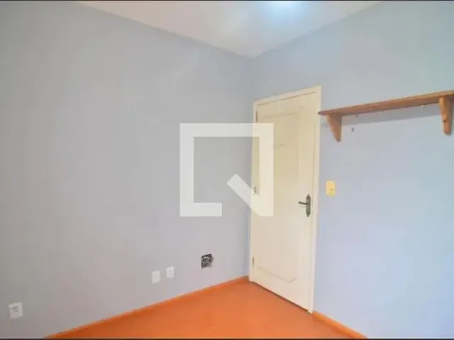 Imagem 16: Casa para Aluguel - São José, 3 Quartos, 112 M2