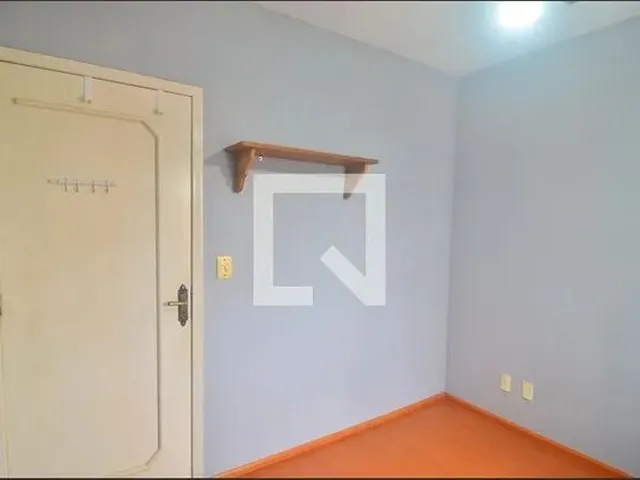 Imagem 6: Casa para Aluguel - São José, 3 Quartos, 112 M2