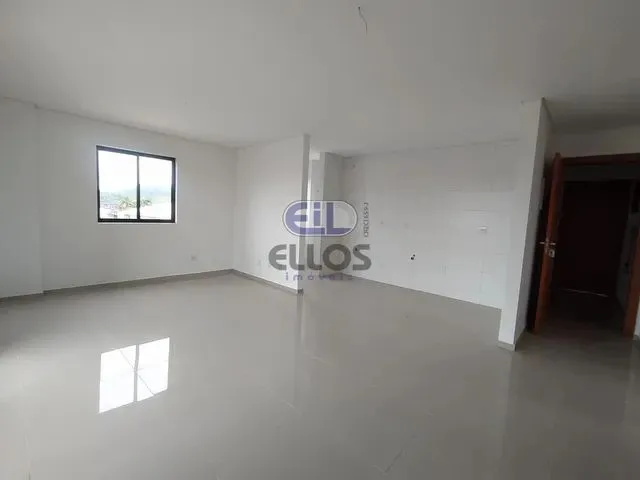 Imagem 15: Apto Novo 2 Quartos Bairro Fatima