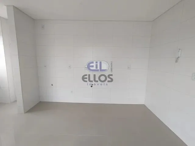 Imagem 7: Apto Novo 2 Quartos Bairro Fatima