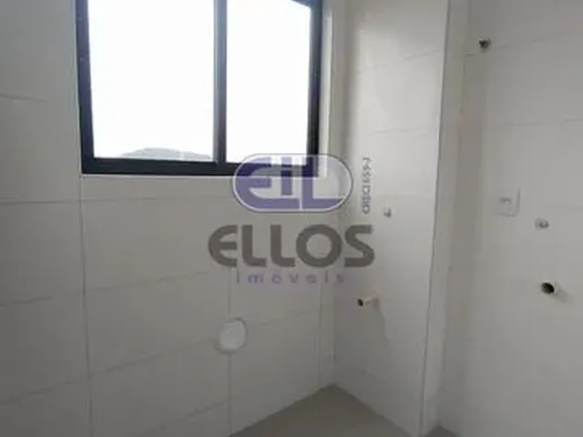 Imagem 16: Apto Novo 2 Quartos Bairro Fatima