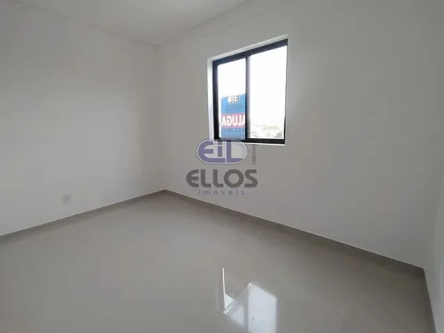 Imagem 12: Apto Novo 2 Quartos Bairro Fatima