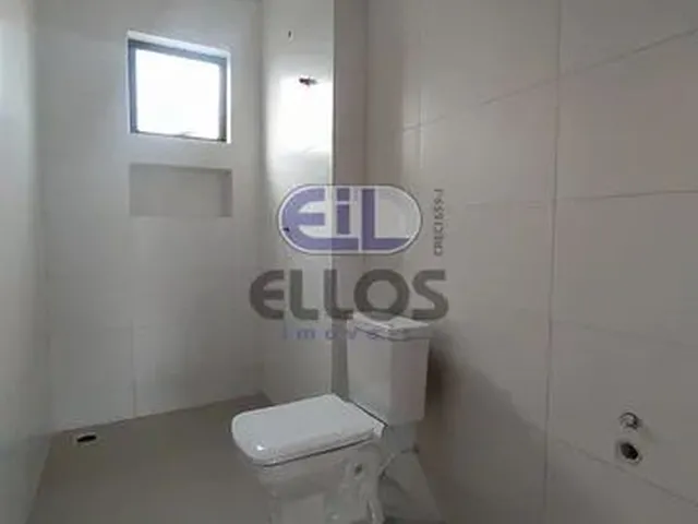Imagem 6: Apto Novo 2 Quartos Bairro Fatima