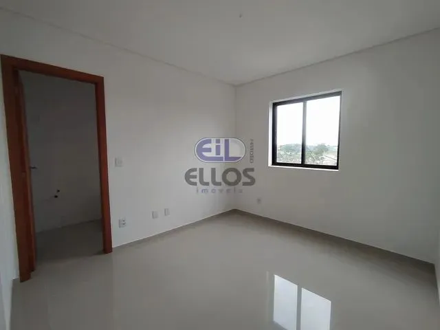 Imagem 3: Apto Novo 2 Quartos Bairro Fatima