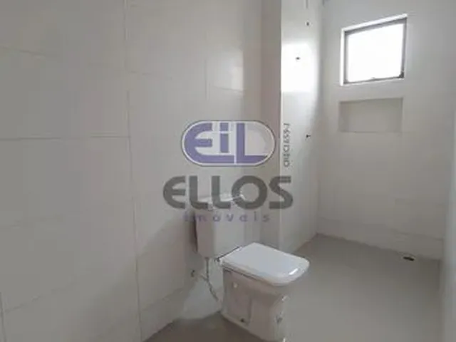 Imagem 4: Apto Novo 2 Quartos Bairro Fatima