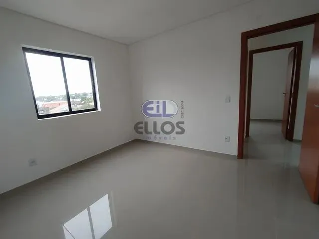 Imagem 11: Apto Novo 2 Quartos Bairro Fatima