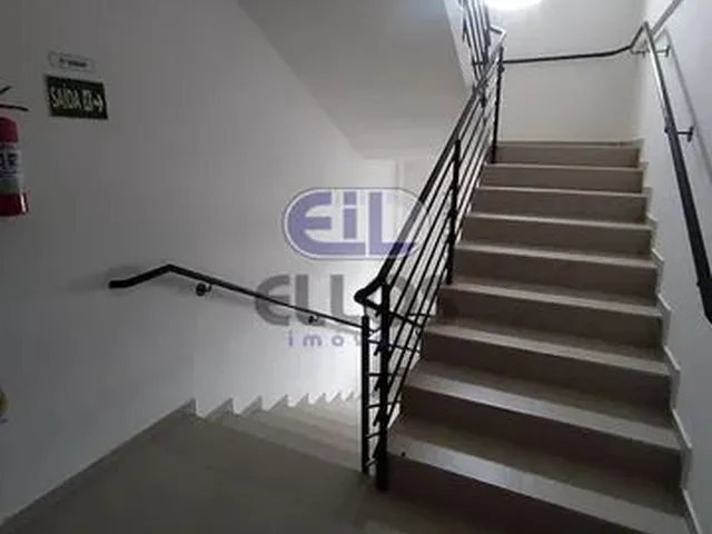 Imagem 8: Apto Novo 2 Quartos Bairro Fatima