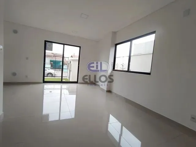 Imagem 9: Apto Novo 2 Quartos Bairro Fatima