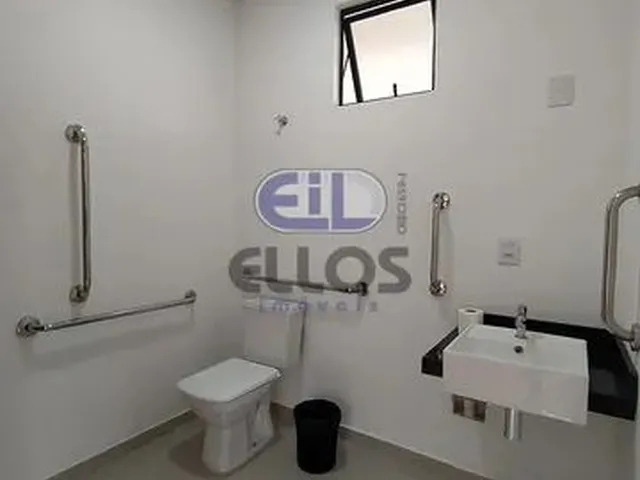 Imagem 5: Apto Novo 2 Quartos Bairro Fatima