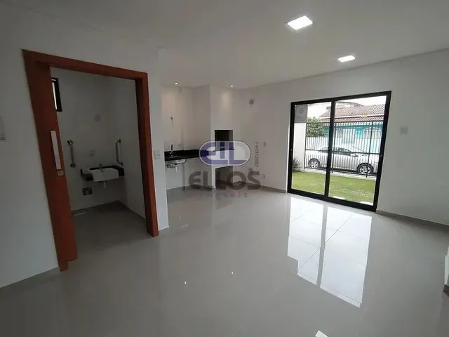Imagem 10: Apto Novo 2 Quartos Bairro Fatima