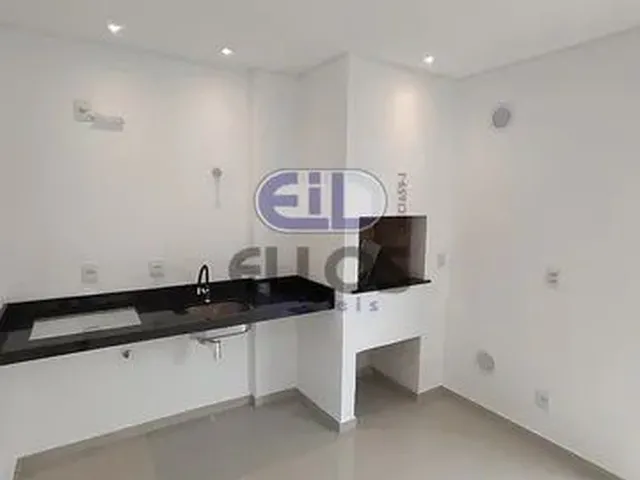 Imagem 13: Apto Novo 2 Quartos Bairro Fatima
