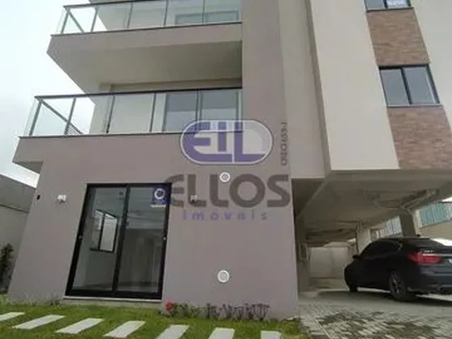 Imagem 14: Apto Novo 2 Quartos Bairro Fatima