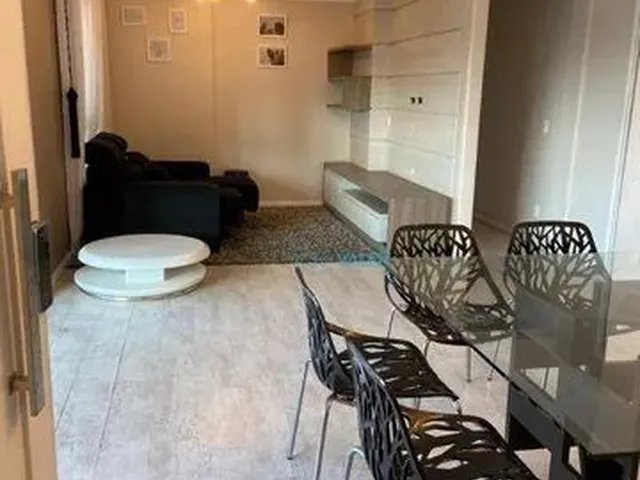 Imagem: Apartamento com 3 Dormitórios para Alugar