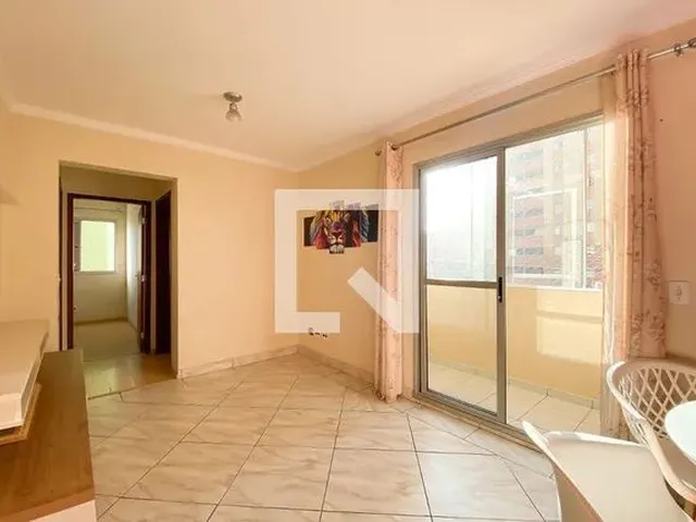 Imagem: Apartamento para Aluguel - Jaguaribe, 2