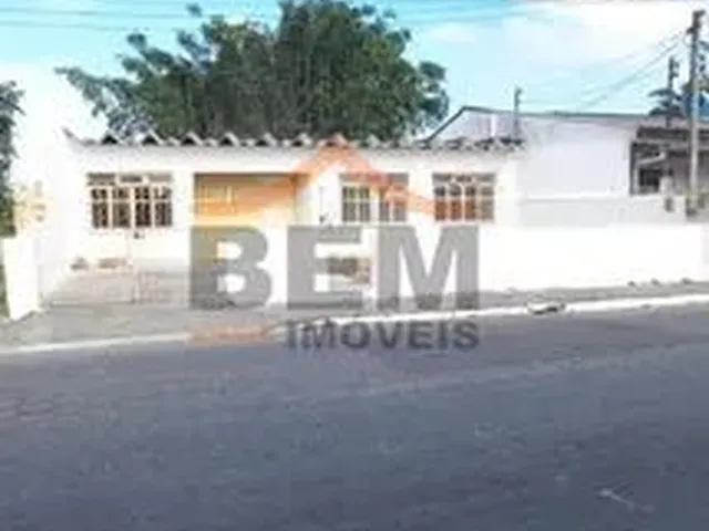 Imagem: Casa para Locação em Itajaí, Barra do