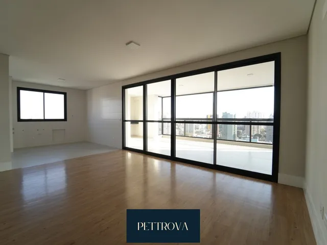 Imagem 6: URBAN TOWER RESIDENCE